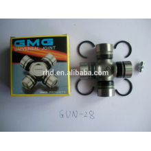 All kinds of bearing universal joint bearing GMG with competitive price